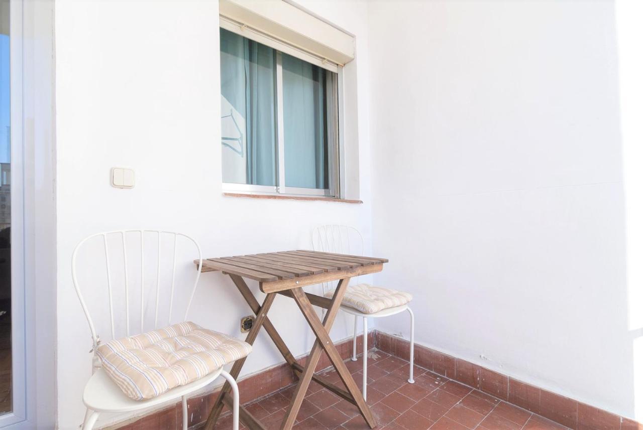 Apartamento Plaza Mayor Terrace En Madrid Apartment Екстериор снимка